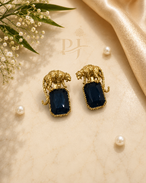 Wholesale Gold Jewellery