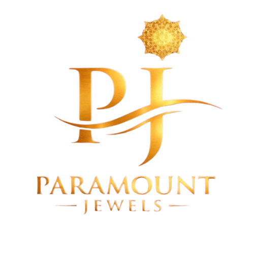 Paramount Jewels