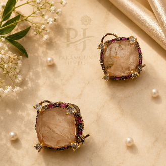 Latest Jewellery Design 3