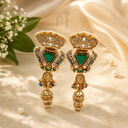 Wholesale Gold Jewellery